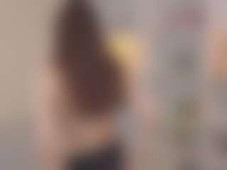 Live cam show with GiselleVillacrusis - Granny on TastyBlacksLive