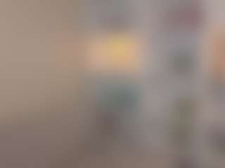 Live cam show with GiselleVillacrusis - Horny on boobsie.com