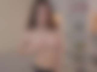 Live cam show with GiselleVillacrusis - Bondage on numayanayam.club