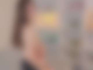 Live cam show with GiselleVillacrusis - Teen (18+) on CamSodaAdn