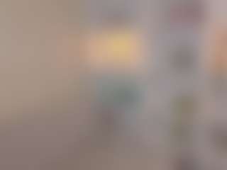 Live cam show with GiselleVillacrusis - Granny on Cam Slut