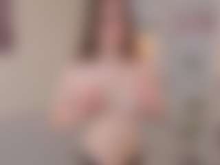 GiselleVillacrusis's Live Sex Cam Show