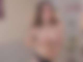 GiselleVillacrusis's Live Sex Cam Show