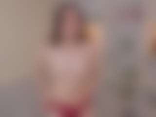 GiselleVillacrusis's Live Sex Cam Show