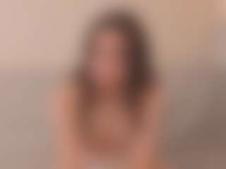GiselleVillacrusis's Live Sex Cam Show