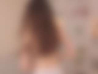 GiselleVillacrusis's Live Sex Cam Show