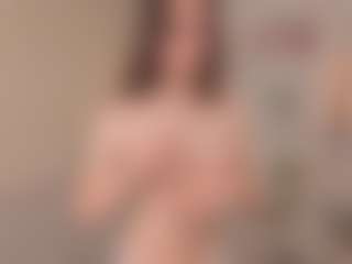Live cam show with GiselleVillacrusis - Creampie on dasdasdadada.com