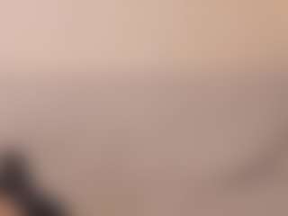 Live cam show with GiselleVillacrusis - Tiny Tits on Camsoda