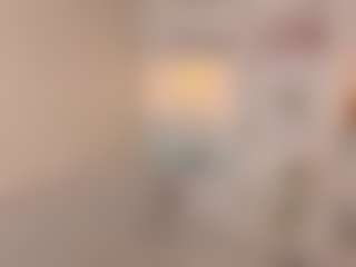 Live cam show with GiselleVillacrusis - Pov on Camsoda