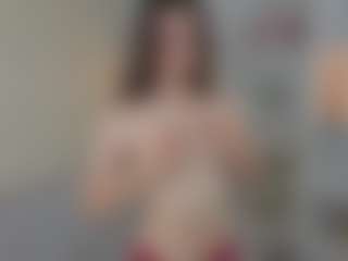 GiselleVillacrusis's Live Sex Cam Show