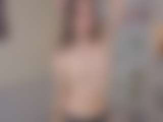 Live cam show with GiselleVillacrusis - Lovense on justonemore.cc