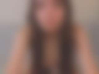 GiselleVillacrusis's Live Sex Cam Show
