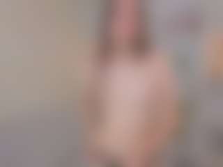 GiselleVillacrusis's Live Sex Cam Show