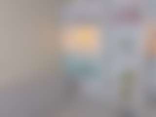 Live cam show with GiselleVillacrusis - Brown Hair on studioflirtlive.com