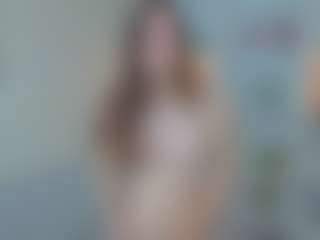 Live cam show with GiselleVillacrusis - Blowjob on CamwithHer