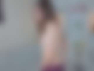 GiselleVillacrusis's Live Sex Cam Show