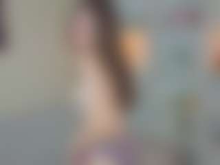 GiselleVillacrusis's Live Sex Cam Show
