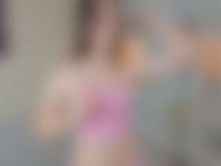Live cam show with GiselleVillacrusis - Squirt on SpankPalCams