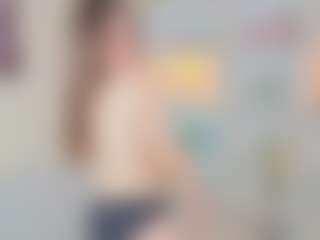 GiselleVillacrusis's Live Sex Cam Show