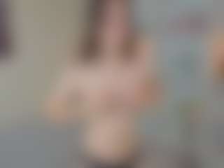 GiselleVillacrusis's Live Sex Cam Show