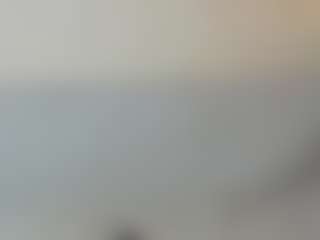 Live cam show with GiselleVillacrusis - Cute on Strip Flash - Live Sex Shows