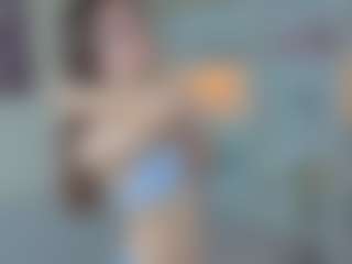 Live cam show with GiselleVillacrusis - Facial on crypto-cams