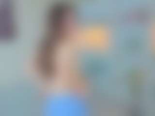 Live cam show with GiselleVillacrusis - Granny on nudelive.tv