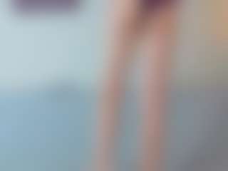 Live cam show with GiselleVillacrusis - Ahegao on Gym Cam Girls