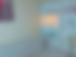 Live cam show with GiselleVillacrusis - Ahegao on CamClone