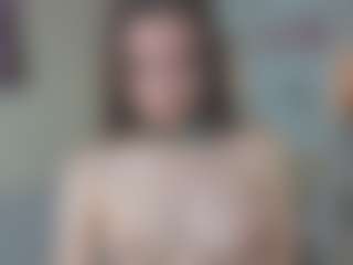 Live cam show with GiselleVillacrusis - Granny on Milfs Live