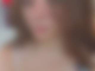 Live cam show with GiselleVillacrusis - Cowgirl on Milfs Live