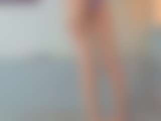 Live cam show with GiselleVillacrusis - Bondage on xxxlivecams.org
