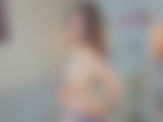 Live cam show with GiselleVillacrusis - Deepthroat on Mixed Magazine Live