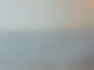 Live cam show with GiselleVillacrusis - Granny on Strip Flash - Live Sex Shows