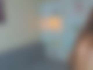 Live cam show with GiselleVillacrusis - Granny on Nude Chat * 1 On 1 Webcam Sex * Live Cam Show