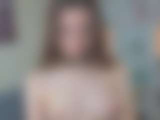Live cam show with GiselleVillacrusis - Granny on Nude Chat * 1 On 1 Webcam Sex * Live Cam Show