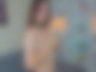 GiselleVillacrusis's Live Sex Cam Show