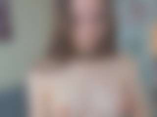 GiselleVillacrusis's Live Sex Cam Show