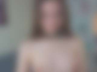 GiselleVillacrusis's Live Sex Cam Show