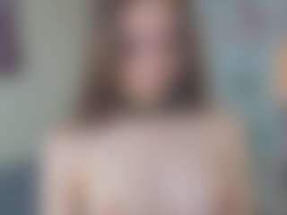 GiselleVillacrusis's Live Sex Cam Show