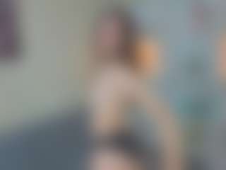 Live cam show with GiselleVillacrusis - Dirty Talk on Camiplay Live