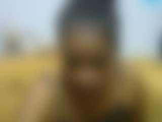 JuiceLips88's Live Sex Cam Show