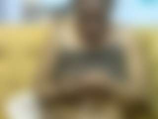JuiceLips88's Live Sex Cam Show