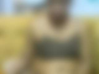 JuiceLips88's Live Sex Cam Show