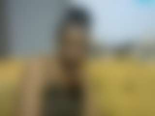 JuiceLips88's Live Sex Cam Show