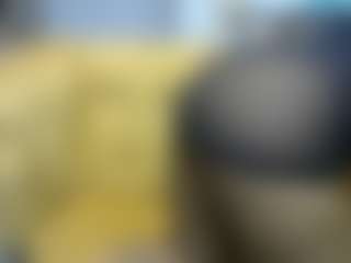 JuiceLips88's Live Sex Cam Show