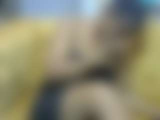 JuiceLips88's Live Sex Cam Show