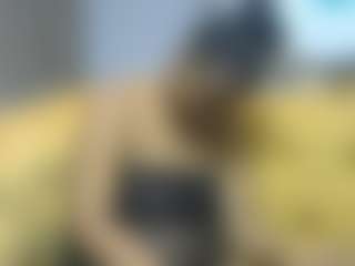 JuiceLips88's Live Sex Cam Show