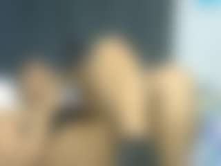 JuiceLips88's Live Sex Cam Show