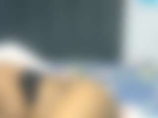 JuiceLips88's Live Sex Cam Show